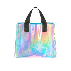 Sac holographique 2