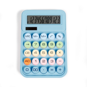 Calculatrice 2
