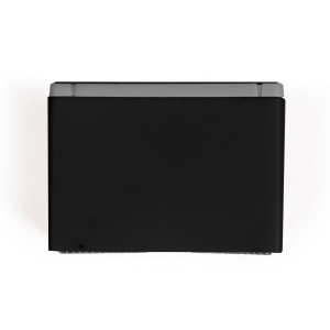 Mini enceinte compatible bluetooth® 2