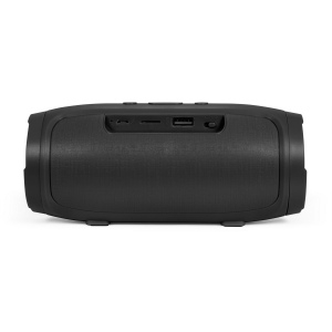 Enceinte compatible Bluetooth® 2
