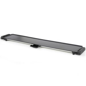 Plancha Teppan Yaki grill 100 cm