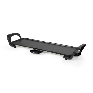 Plancha Teppan Yaki grill 70 cm