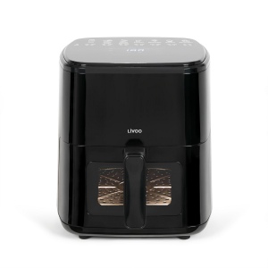 Friteuse sans huile 5 L