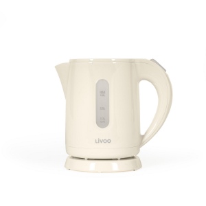 Mini bouilloire 0,8 L