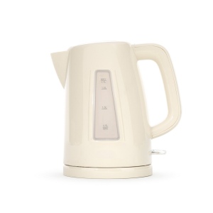 Bouilloire 1,7 L 2