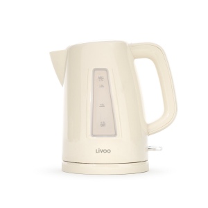 Bouilloire 1,7 L