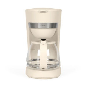 Cafetière électrique