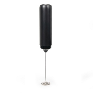 Mousseur à lait électrique rechargeable 2
