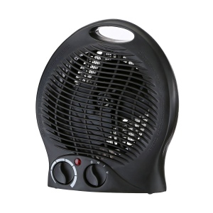 Chauffage souflant
