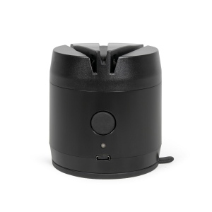 Aiguiseur électrique rechargeable