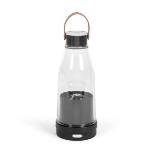 Blender portable 2