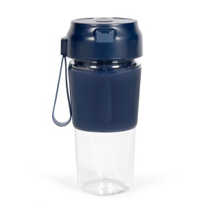 Blender portable 2