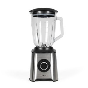 Blender 1,5 L