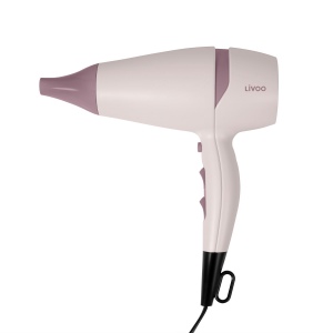 Sèche-cheveux ionique