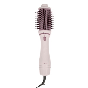 Brosse soufflante