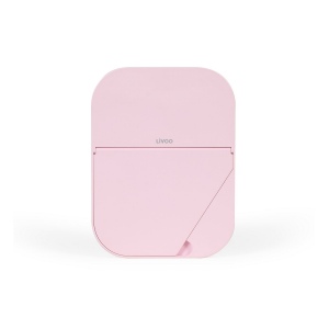 Miroir de maquillage lumineux 2