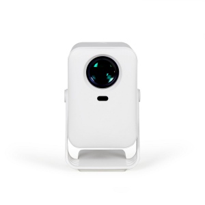 Vidéoprojecteur portable 2