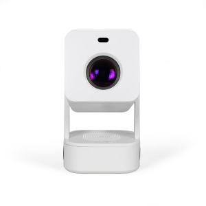 Vidéoprojecteur portable compatible Android® 13.0 2