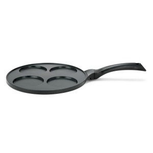 Poêle à pancake