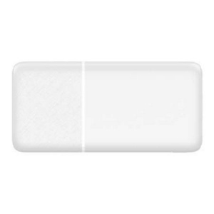 Batterie externe 3
