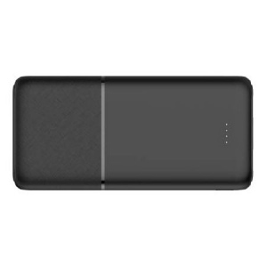 Batterie externe 2