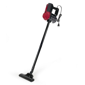 Aspirateur Balai Filaire 2-en-1
