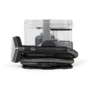Nettoyeur multi surfaces