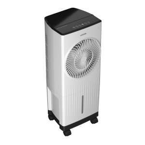 Rafraîchisseur d’air électronique