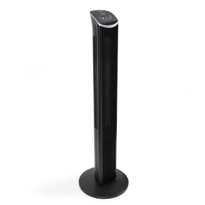 Ventilateur colonne