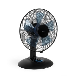 Ventilateur de table