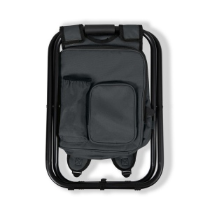 Chaise sac à dos isotherme 2