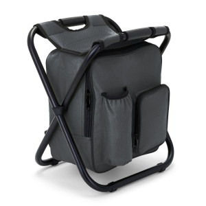 Chaise sac à dos isotherme