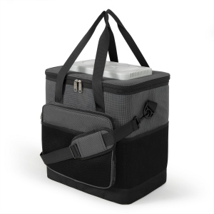 Glacière électrique souple 24 L