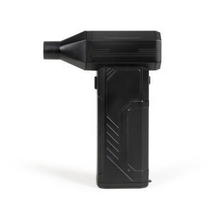 Souffleur portable puissant 2