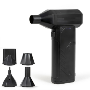 Souffleur portable puissant