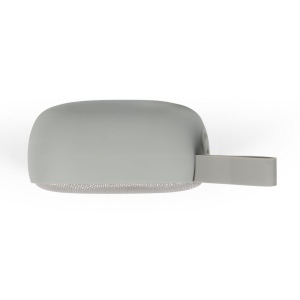 Enceinte compatible Bluetooth® 2