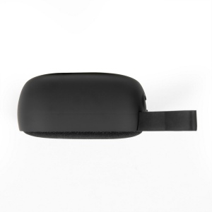 Enceinte compatible Bluetooth® 3