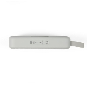 Enceinte compatible Bluetooth® 2
