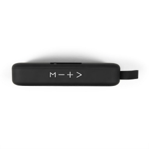 Enceinte compatible Bluetooth® 3