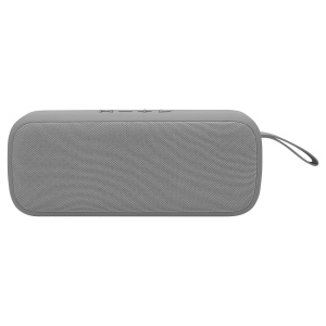 Enceinte compatible Bluetooth®