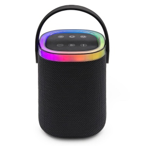 Enceinte compatible Bluetooth® 3
