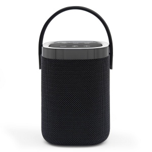 Enceinte compatible Bluetooth® 2