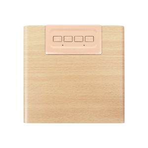 Enceinte compatible Bluetooth® 2