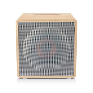 Enceinte compatible Bluetooth®