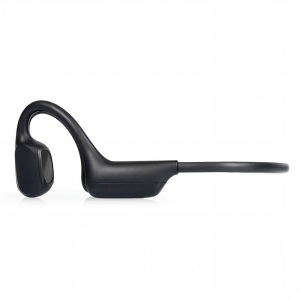Casque à conduction osseuse 2