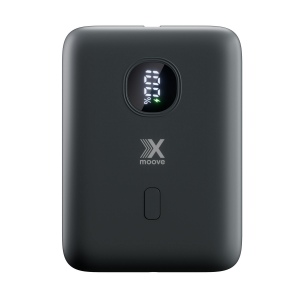 Mini10 - Batterie externe USB-C 18W - 10 000 mAh 2