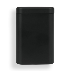 Smart - Station de Charge multifonction - GaN 65W 2