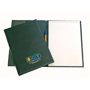 Correspondancier pour format A4 - Gomme unie