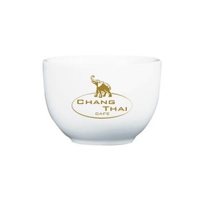 Tasse à thé chinoise 2