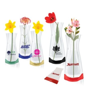 Vase Pop Up** 3